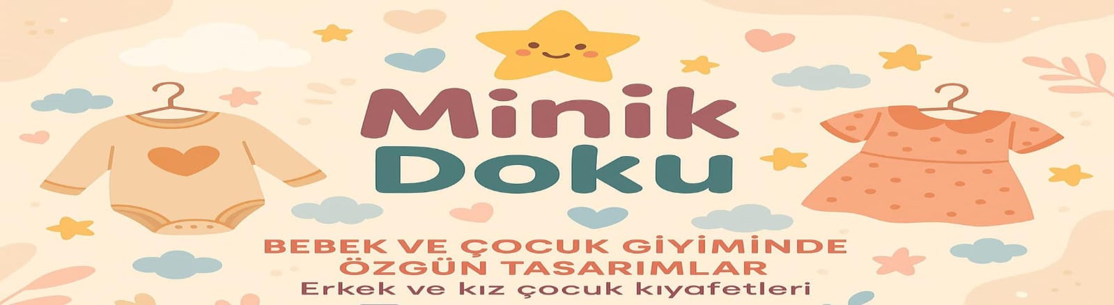 keyiflialisverisminikdoku