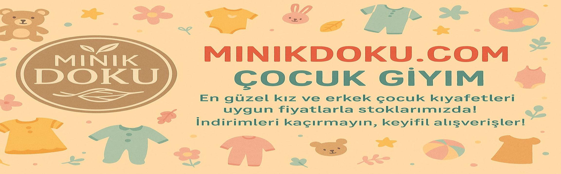 minikdoku.com