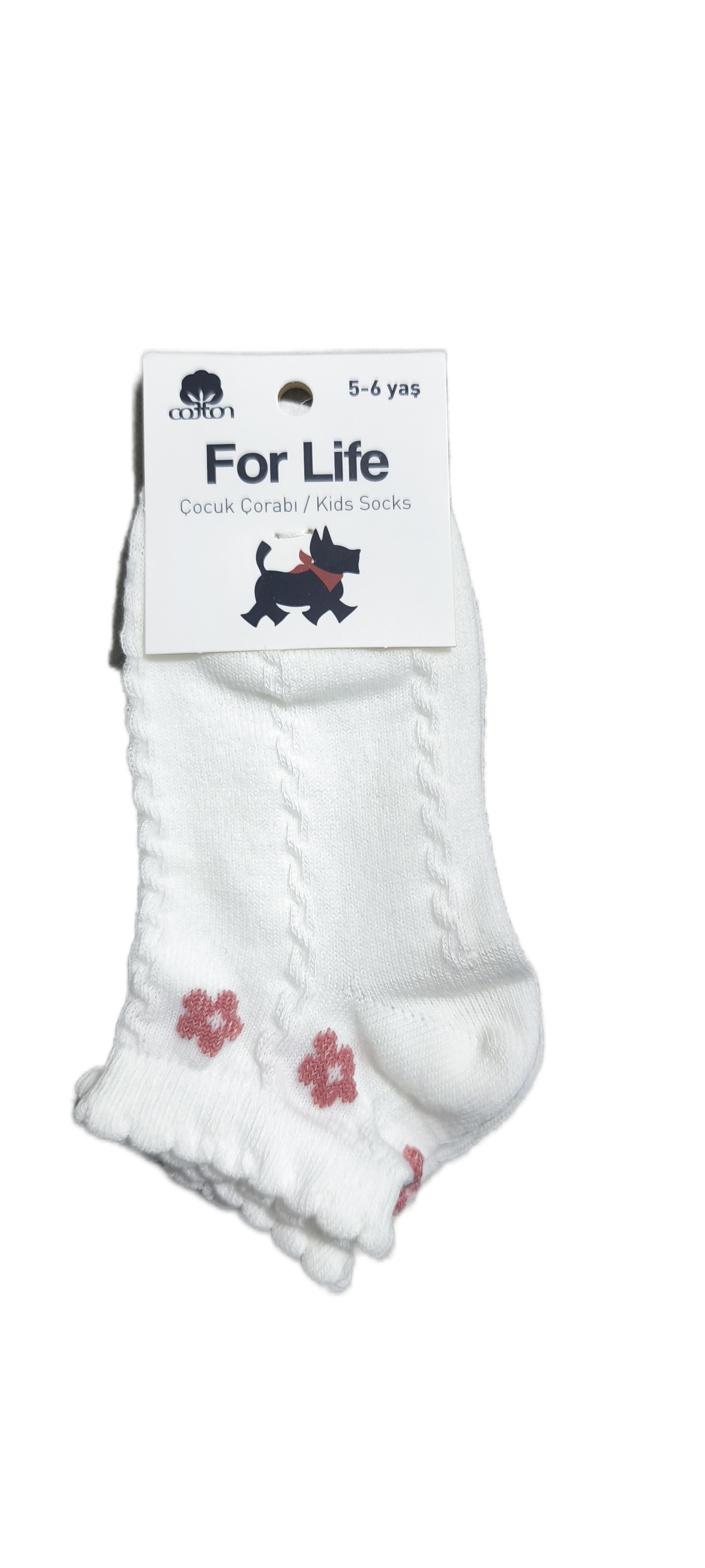 For Life çocuk patik