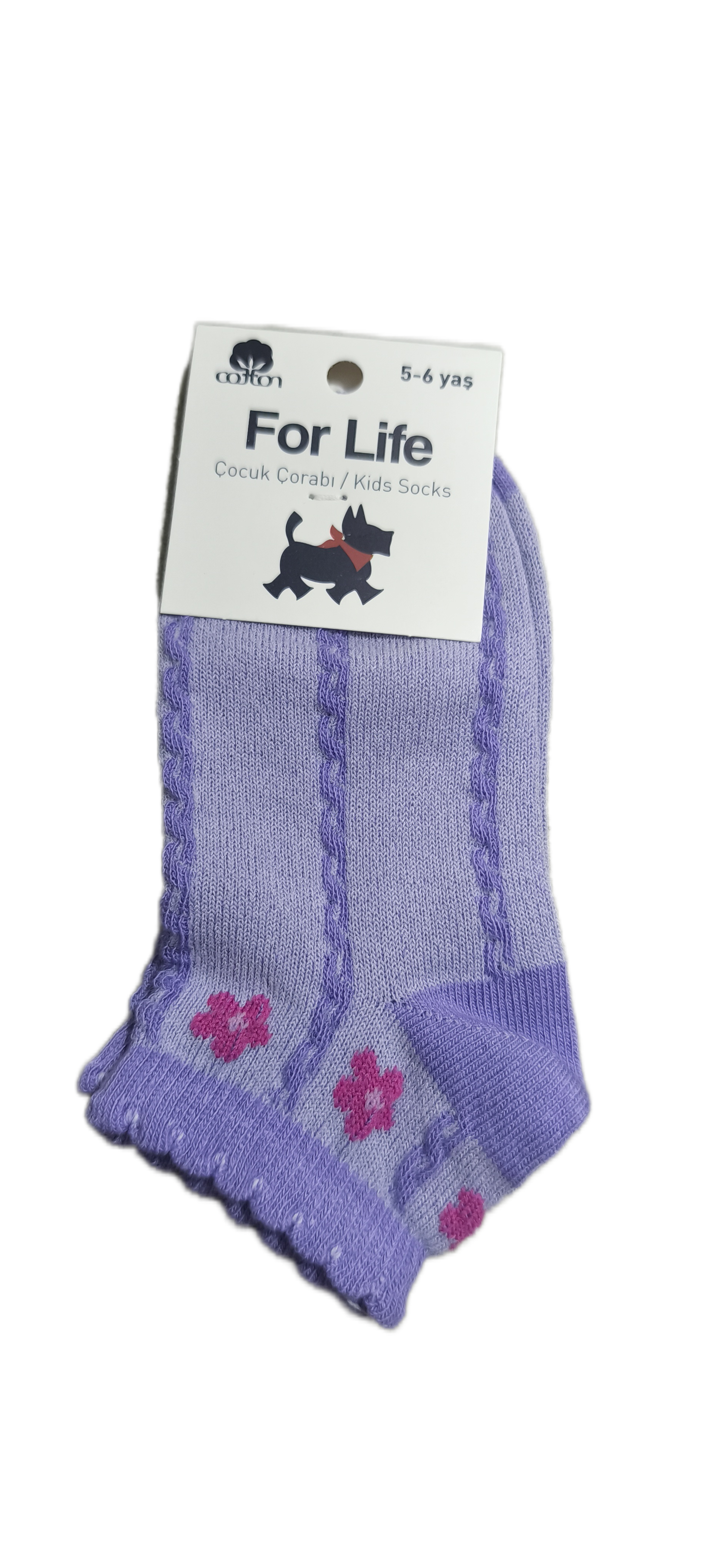 For Life çocuk patik