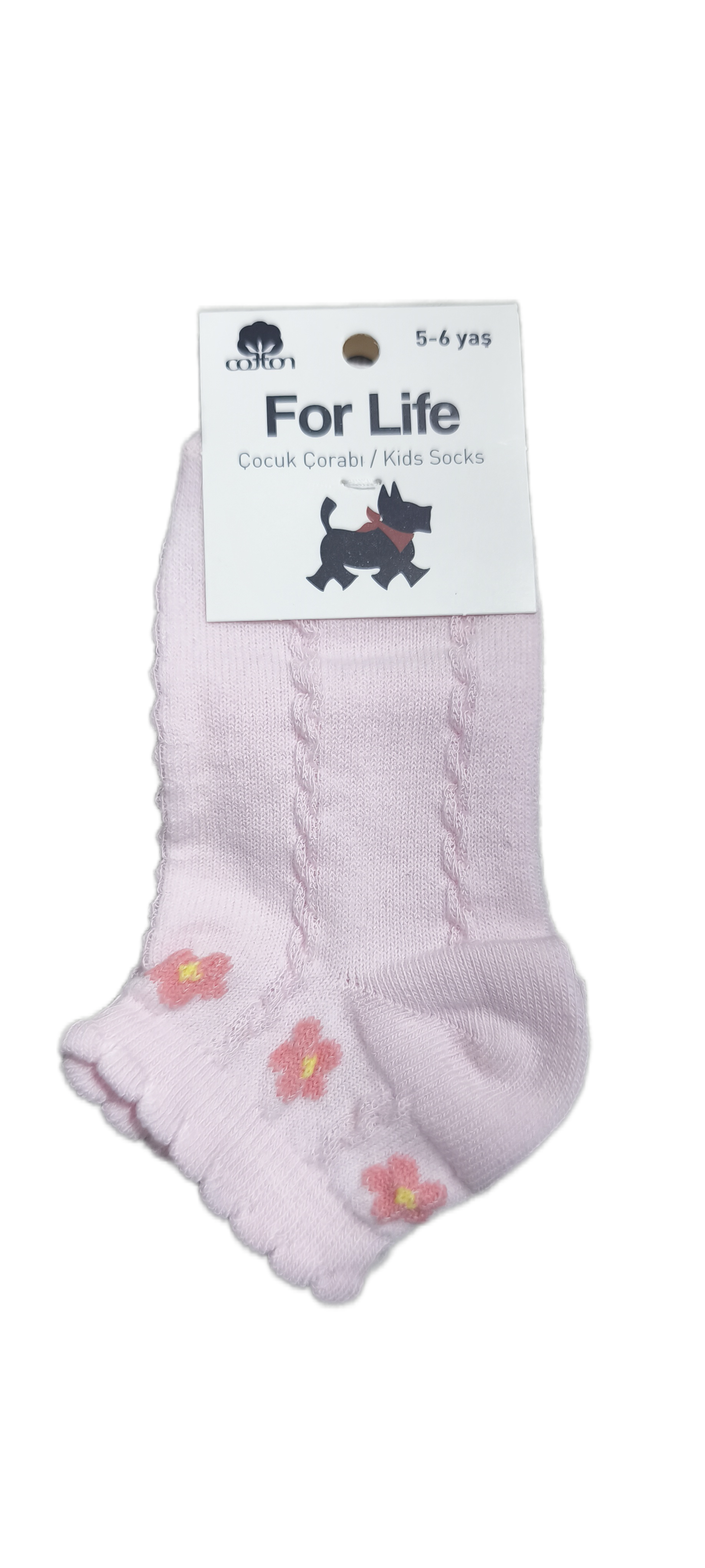 For Life çocuk patik