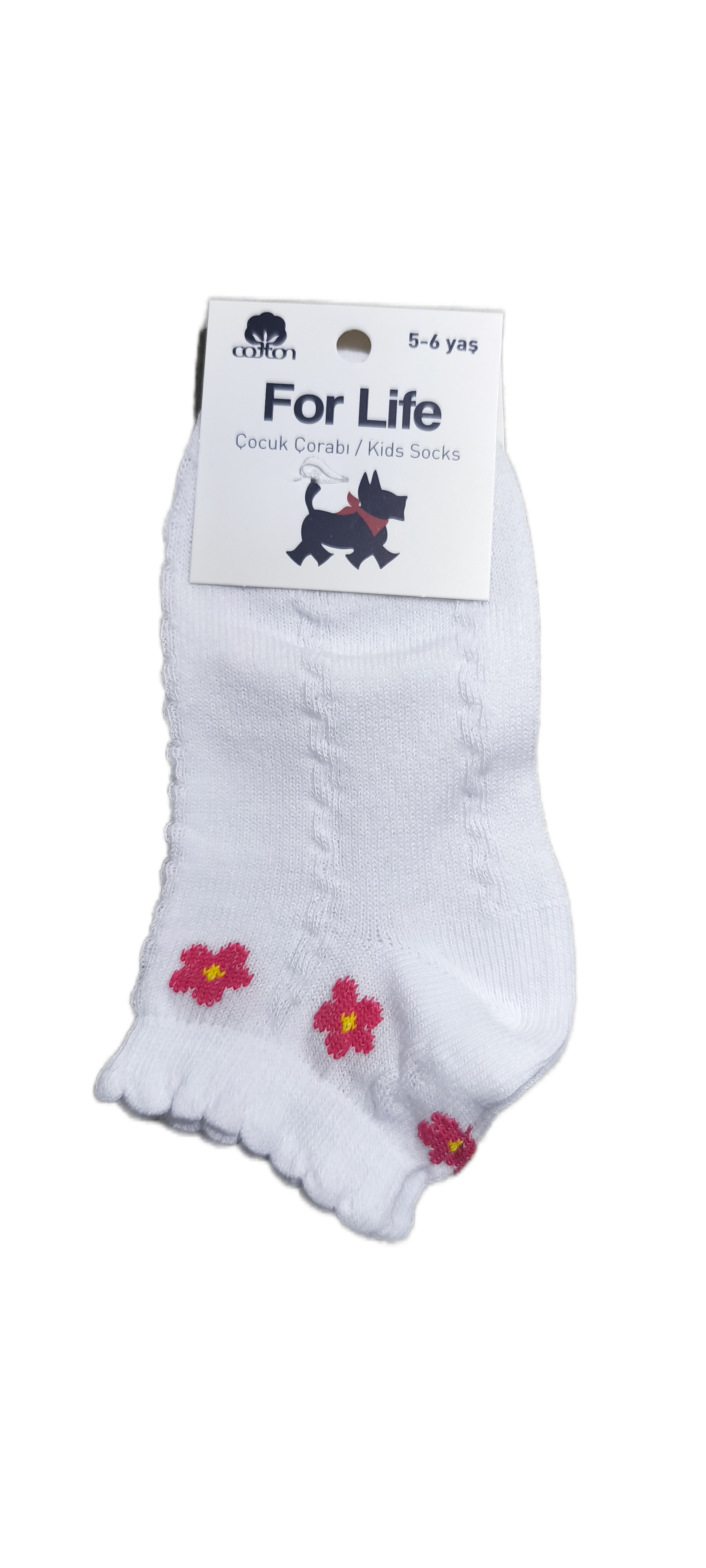 For Life çocuk patik